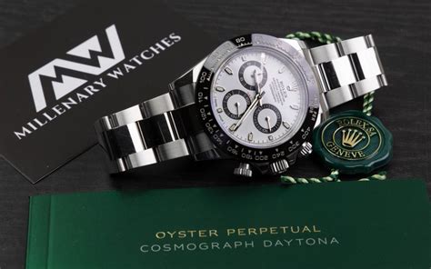 rolex daytona strap sizes.